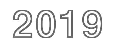 2019