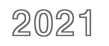 2021