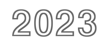 2021