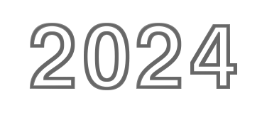 2021