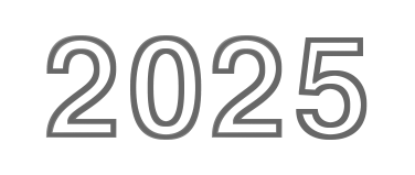 2021