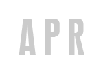 Apr