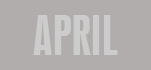 April