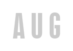 Aug