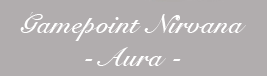 Aura full name