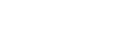 Buddy full name