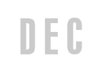 Dec
