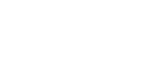 Eazac full name