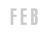 Feb
