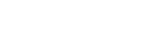 Hunor full name