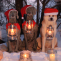 Pictures of Christmas
