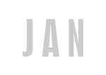 Jan