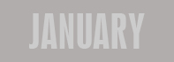 January