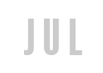 Jul