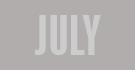 July