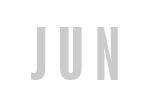 Jun