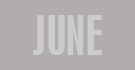 June