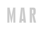 Mar