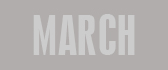 March