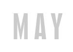 May