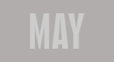 May