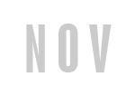 Nov
