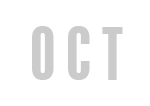 Oct