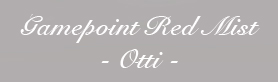 Otti full name