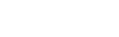 Tsumi full name