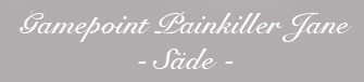 Sade full name