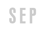 Sep