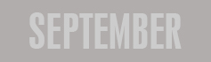 September