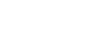 Tiki full name