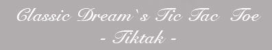 Tiki full name