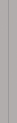 vertical line