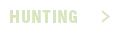 HUNTING  ˃
