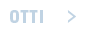 OTTI  ˃